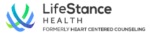 LifeStance Health (Westminster)