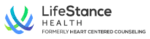 LifeStance Health (South Lakewood)