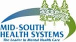 Mid-South Health Systems (Corning)