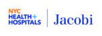 NYC Health + Hospitals/Jacobi Adult Outpatient Behavioral Health Services