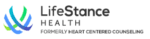 LifeStance Health (Littleton)