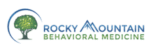 Rocky Mountain Behavioral Medicine