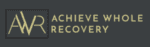 Achieve Whole Recovery (Denver)