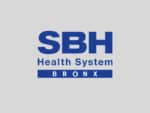 The SBH Health System Adult Outpatient Clinic and Community Recovery Service
