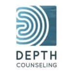 Depth Counseling (Ravenswood, Suite 200)