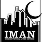 Inner-City Muslim Action Network (IMAN)