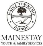 MaineStay Youth & Family Services
