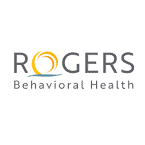 Rogers Behavioral Health (Skokie)