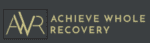 Achieve Whole Recovery (Lakewood)
