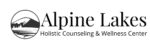 Alpine Lakes Holistic Counseling and Wellness Center (Aurora)