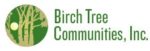 Birch Tree Communities (Clinton)