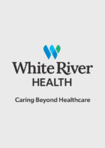 White River Health (Warm Line)