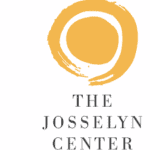 The Josselyn Center (405 Central Avenue)