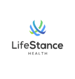 LifeStance Health (Bloomington, IL, 2406 E. Empire)