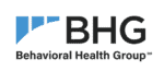 Behavioral Health Group (Centennial)