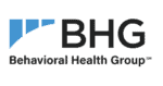 Behavioral Health Group (Westminster)