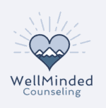 WellMinded Counseling
