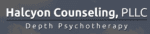 Halcyon Counseling