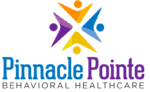 Pinnacle Pointe Behavioral Healthcare Outpatient Services (Bryant)