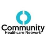 Community Healthcare Network (Crown Heights)